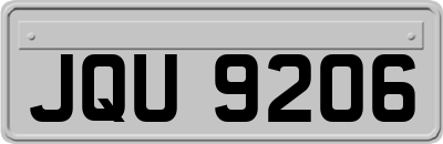 JQU9206