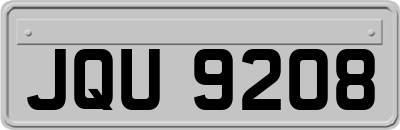 JQU9208