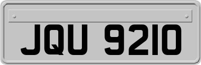 JQU9210