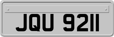 JQU9211