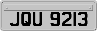 JQU9213