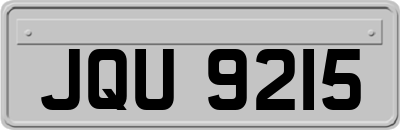 JQU9215