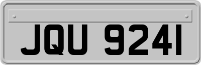 JQU9241
