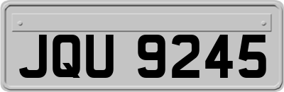 JQU9245
