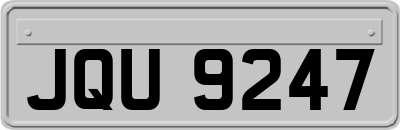 JQU9247