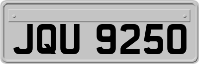 JQU9250