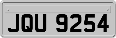 JQU9254
