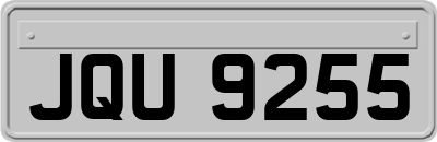 JQU9255