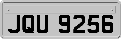 JQU9256