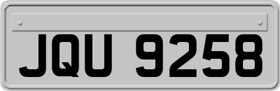 JQU9258