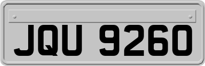 JQU9260