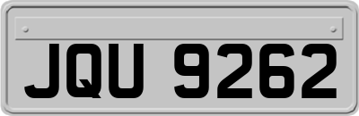JQU9262