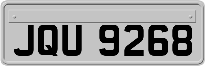 JQU9268