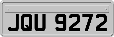 JQU9272