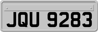JQU9283
