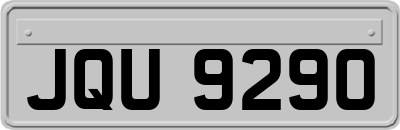 JQU9290