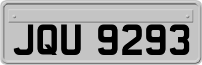 JQU9293