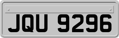 JQU9296
