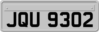 JQU9302