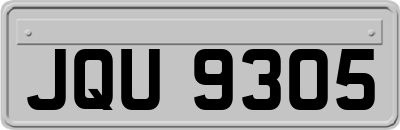 JQU9305
