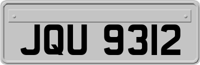 JQU9312