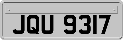 JQU9317