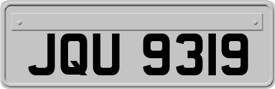 JQU9319