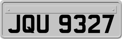 JQU9327