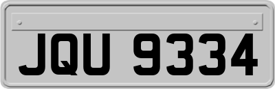 JQU9334