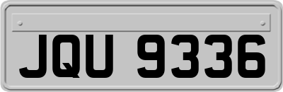 JQU9336