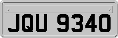 JQU9340