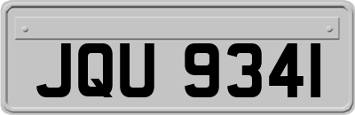 JQU9341