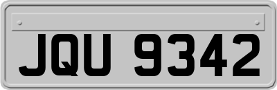 JQU9342