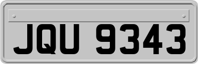 JQU9343