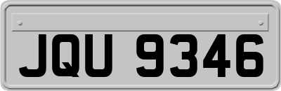 JQU9346