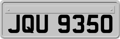 JQU9350