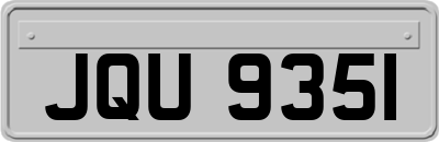 JQU9351