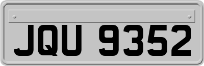 JQU9352