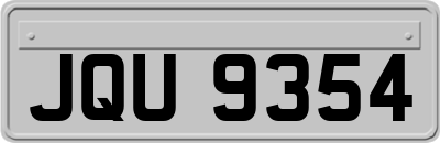 JQU9354