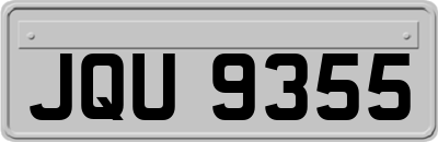 JQU9355