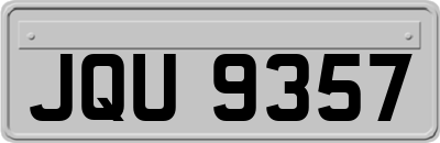 JQU9357