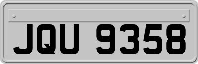JQU9358