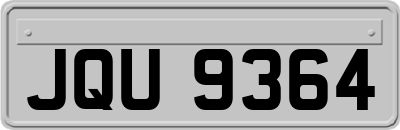 JQU9364