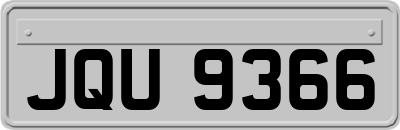 JQU9366