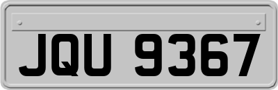JQU9367