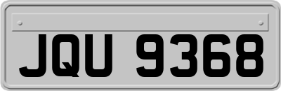 JQU9368
