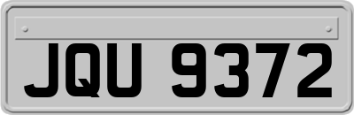 JQU9372