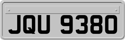 JQU9380