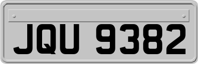 JQU9382