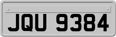 JQU9384